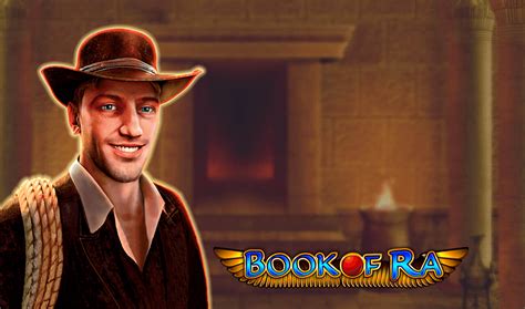 Book of Ra Slot Machine: Play Free Slot Game Online .